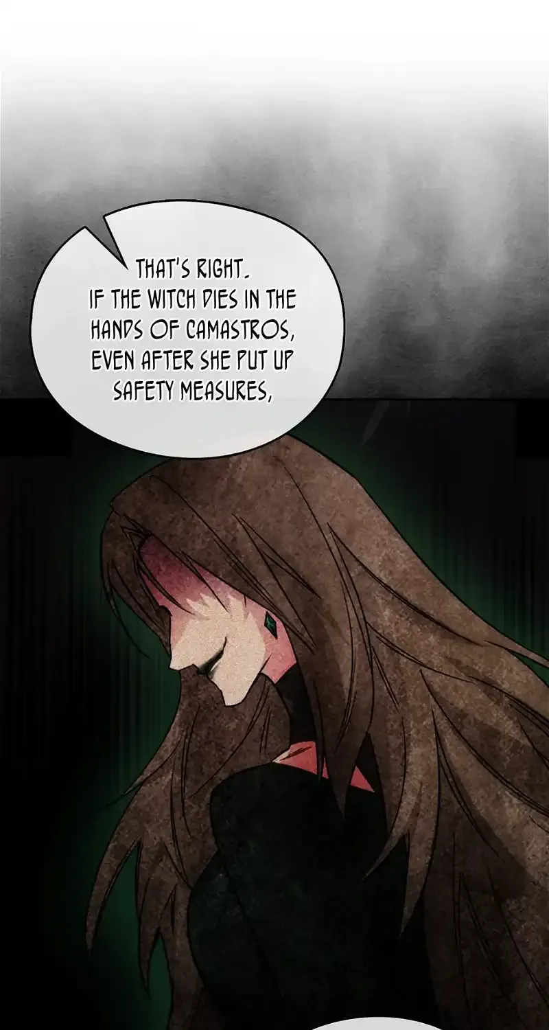 Chapter 264 — page 79