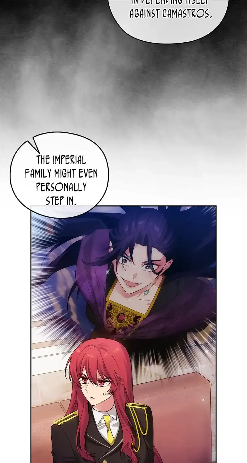 Chapter 264 — page 81