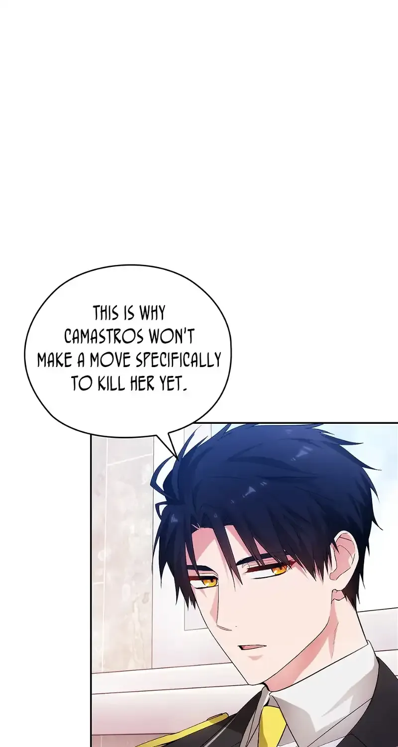 Chapter 264 — page 83
