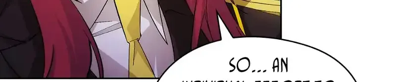Chapter 264 — page 86