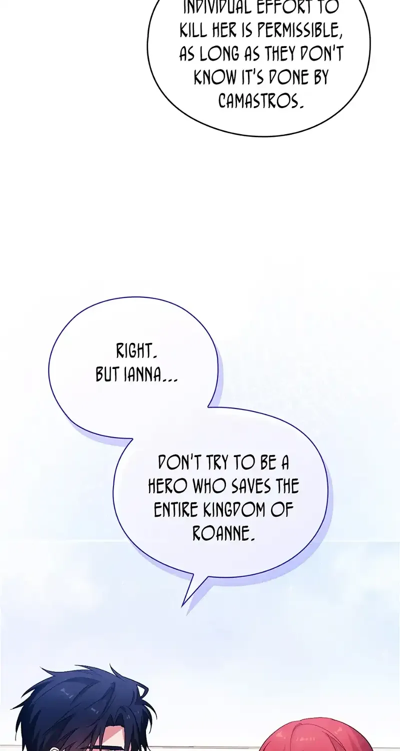 Chapter 264 — page 87