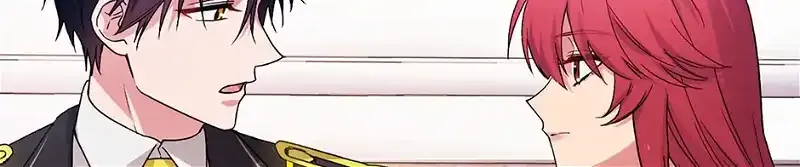 Chapter 264 — page 88