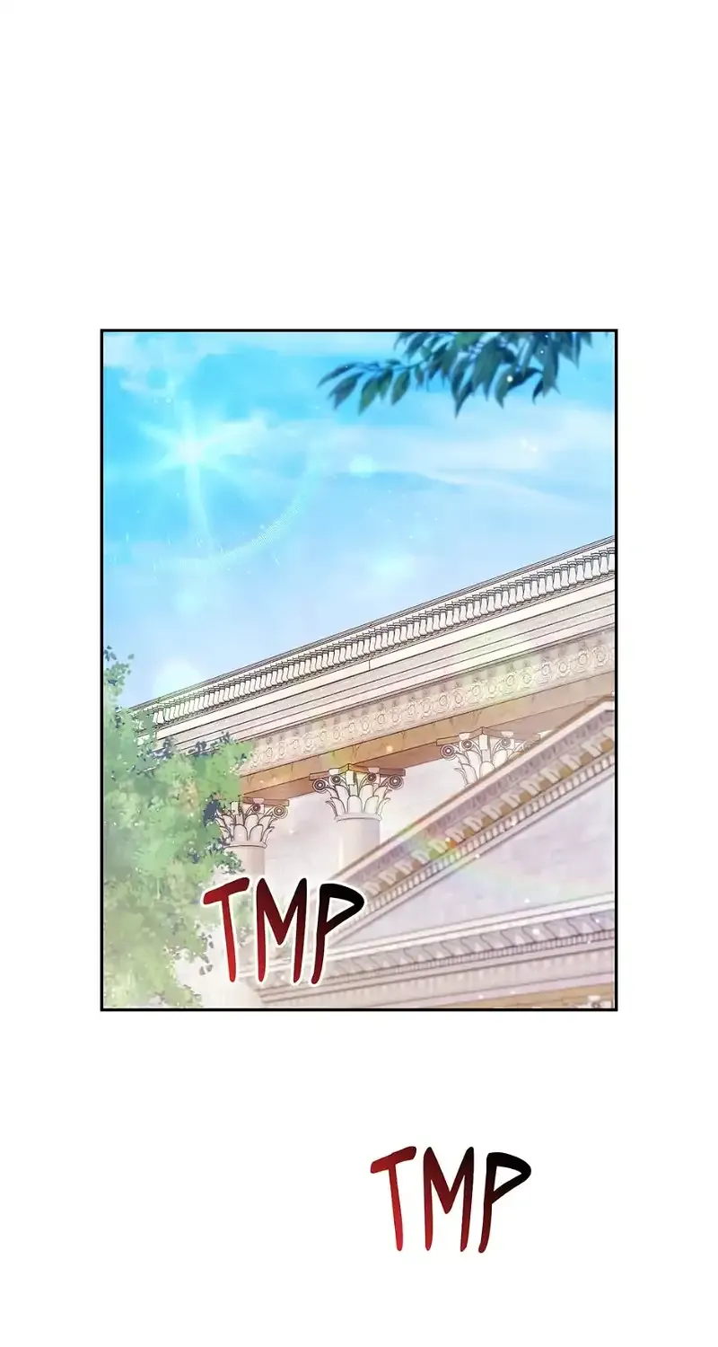Chapter 264 — page 93