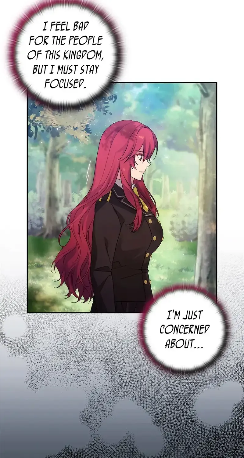Chapter 264 — page 95