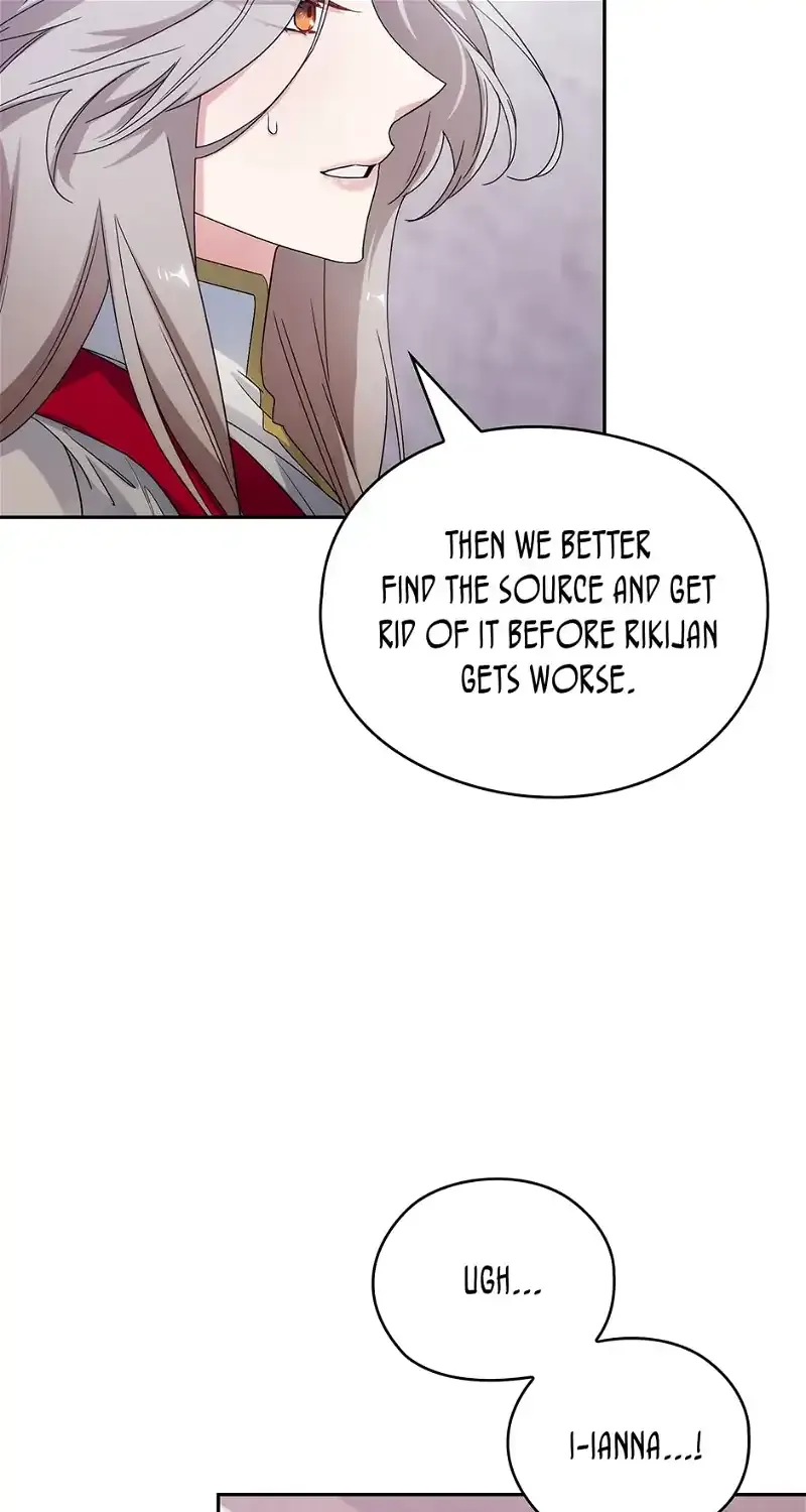 Chapter 265 — page 116
