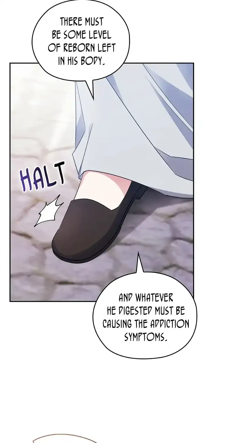 Chapter 265 — page 136