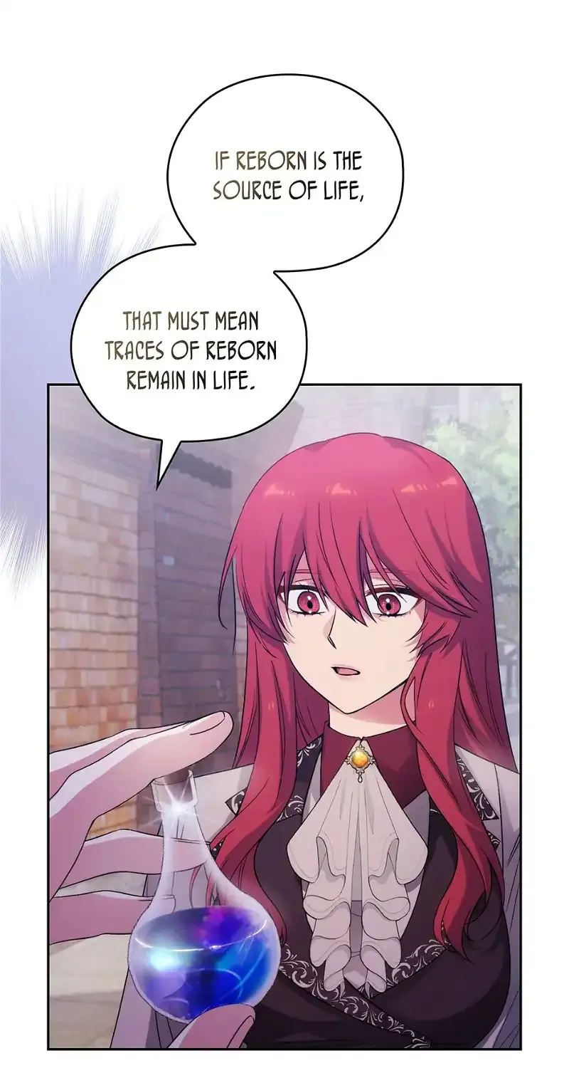 Chapter 265 — page 20