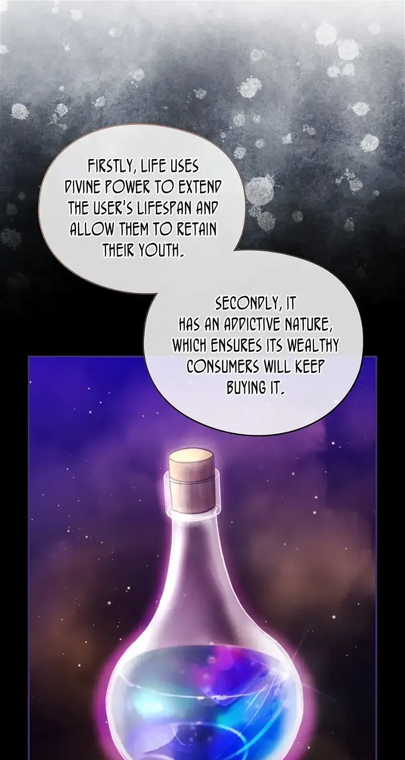 Chapter 265 — page 24