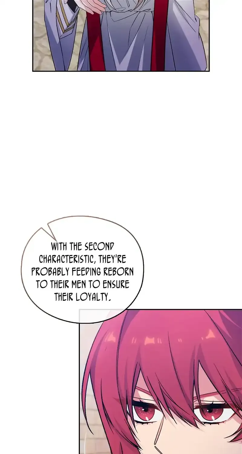 Chapter 265 — page 28