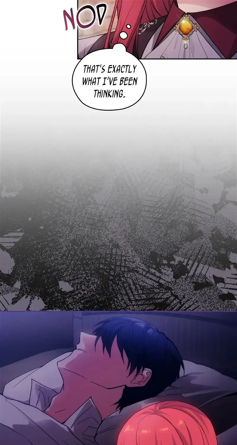 Chapter 265 — page 30
