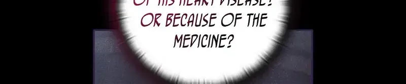 Chapter 265 — page 33
