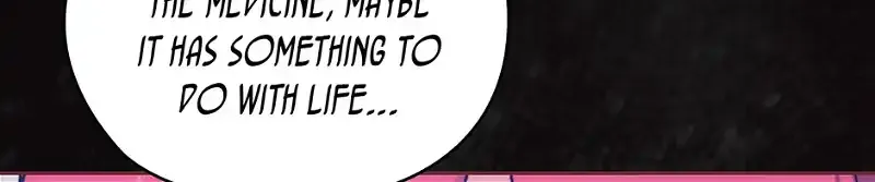 Chapter 265 — page 35