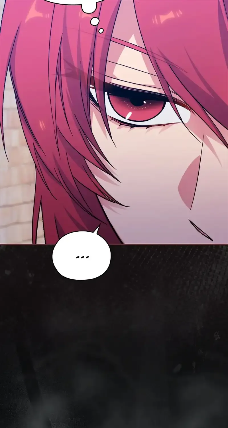 Chapter 265 — page 36
