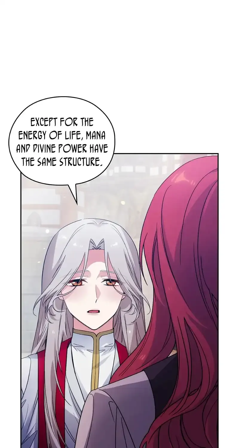 Chapter 265 — page 4