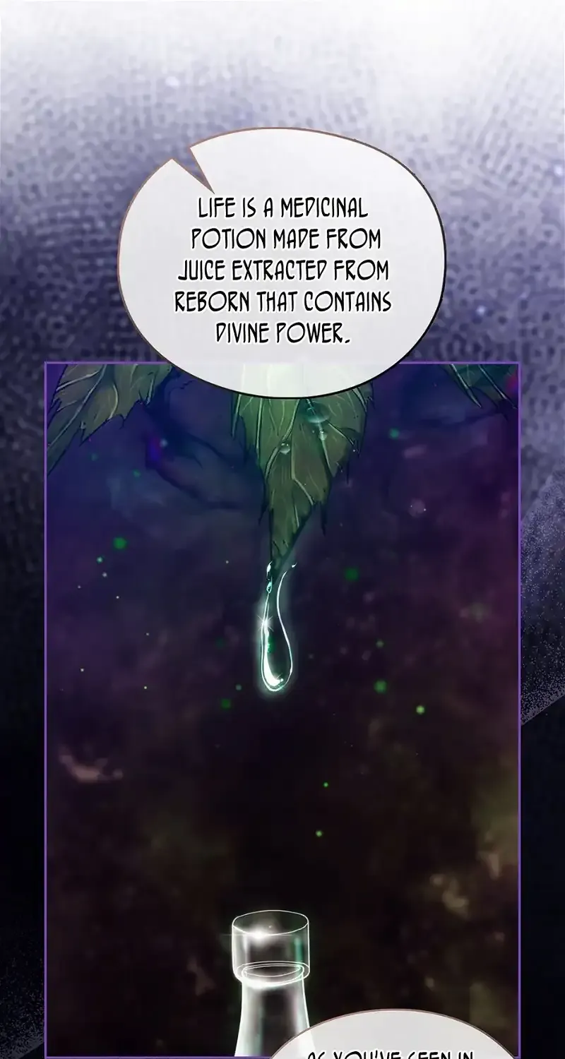 Chapter 265 — page 44