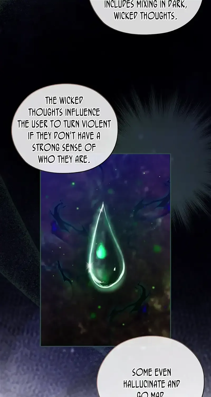 Chapter 265 — page 46
