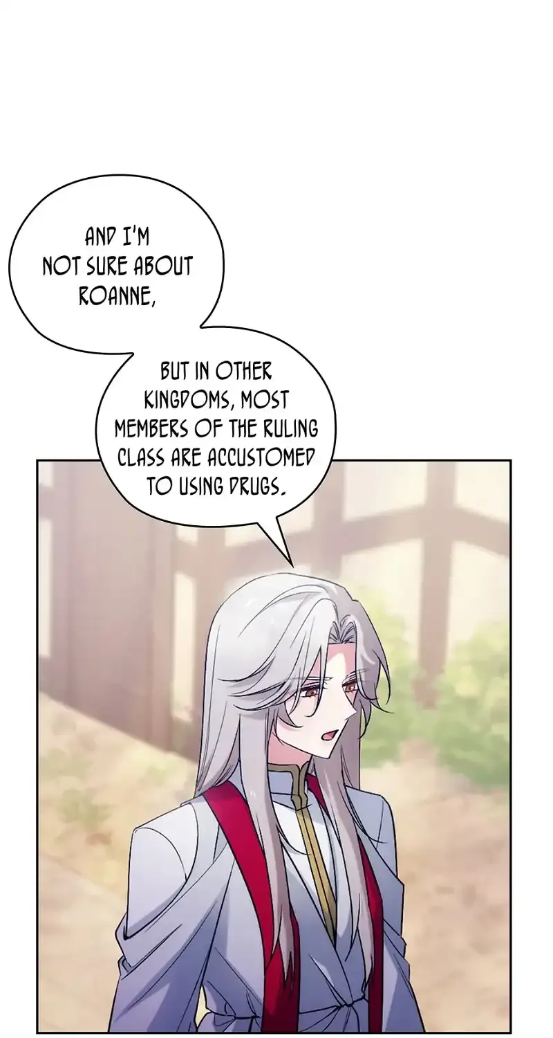 Chapter 265 — page 52