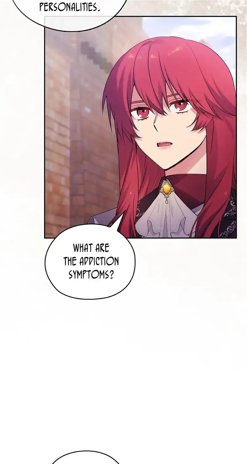 Chapter 265 — page 56