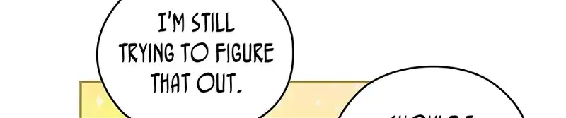 Chapter 265 — page 57