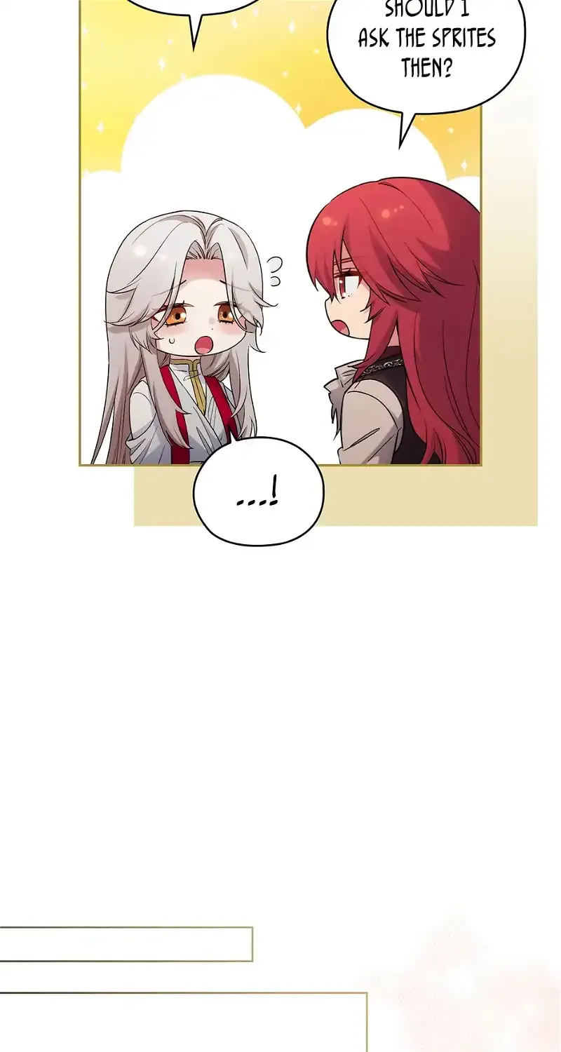 Chapter 265 — page 58