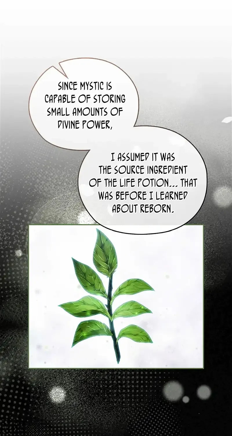 Chapter 265 — page 6