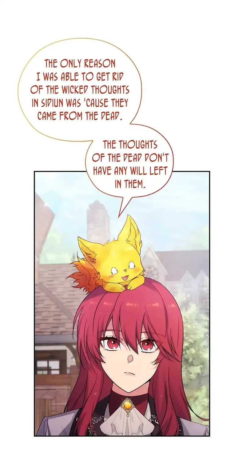 Chapter 265 — page 62