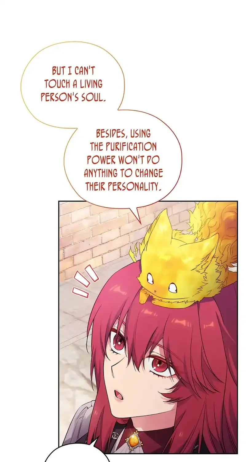 Chapter 265 — page 64