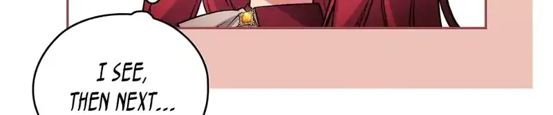 Chapter 265 — page 67
