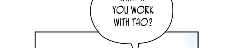 Chapter 265 — page 71
