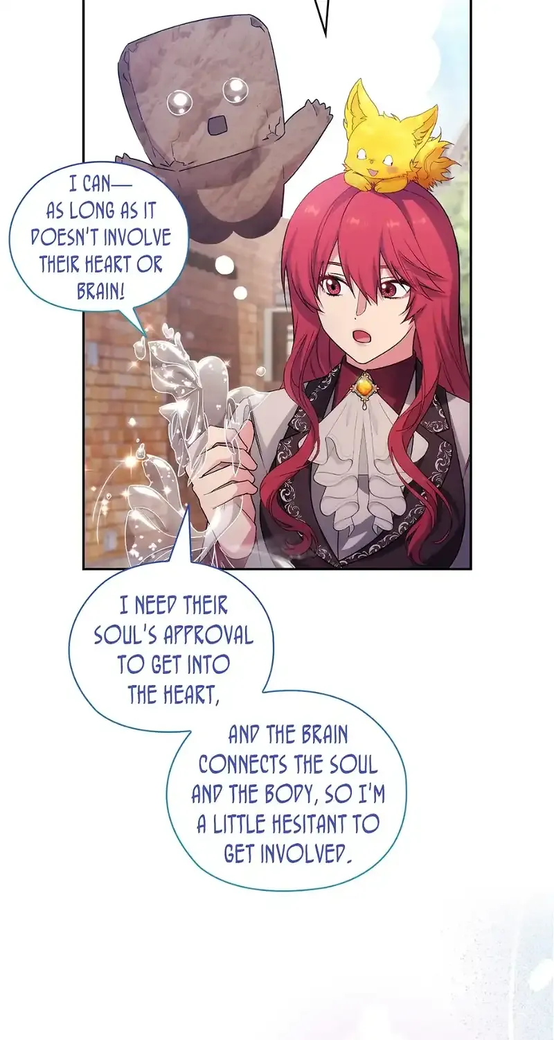Chapter 265 — page 72