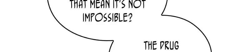 Chapter 265 — page 75