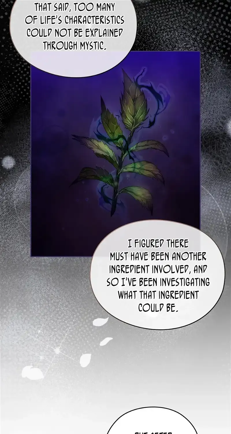 Chapter 265 — page 8