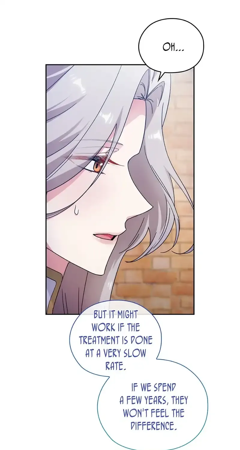 Chapter 265 — page 80