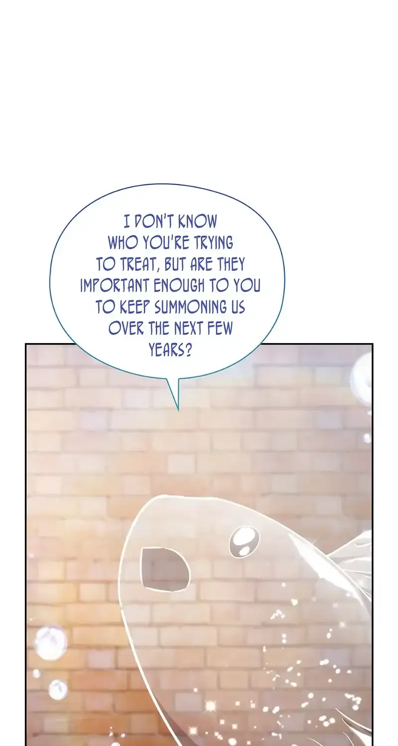 Chapter 265 — page 82