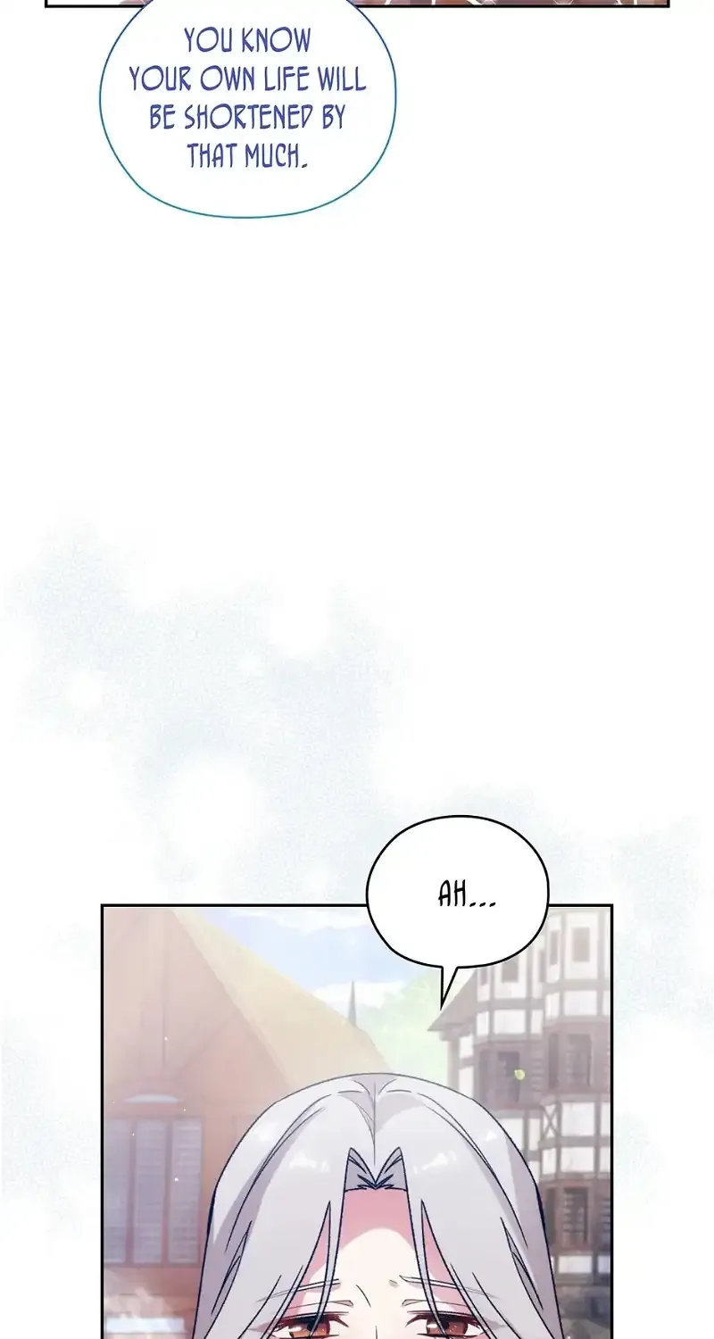 Chapter 265 — page 84