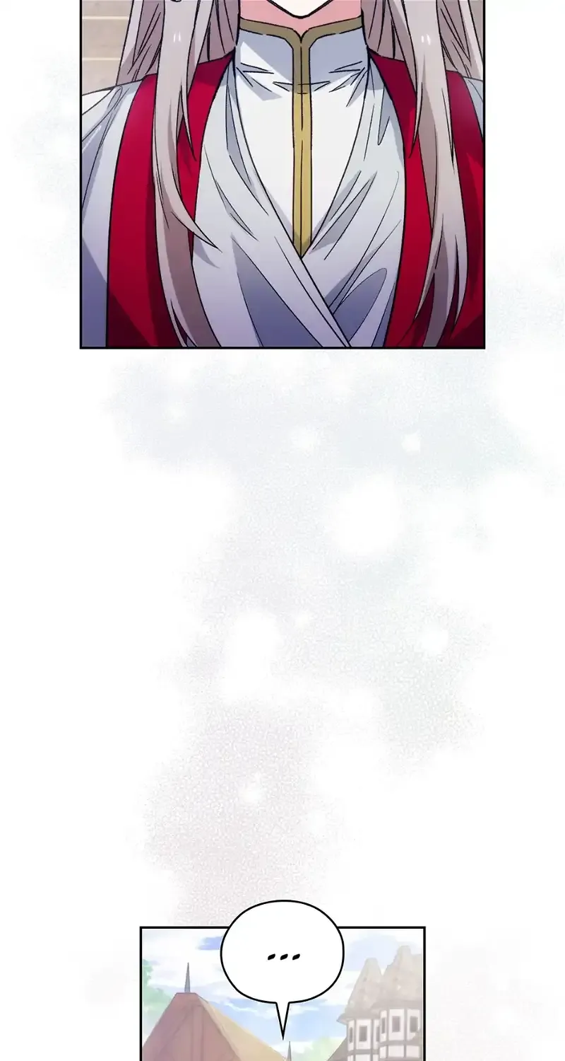 Chapter 265 — page 86