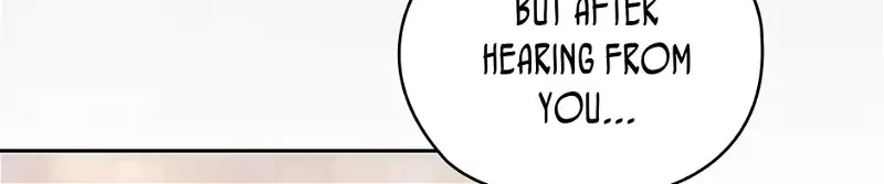 Chapter 265 — page 9