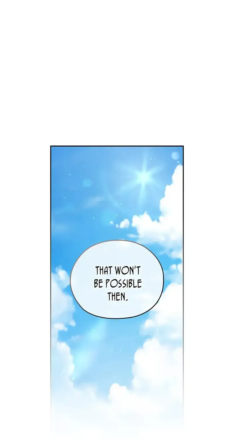Chapter 265 — page 90