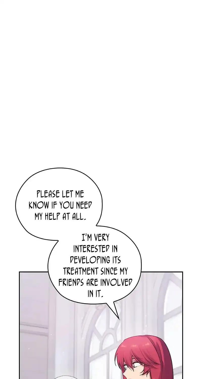 Chapter 265 — page 92