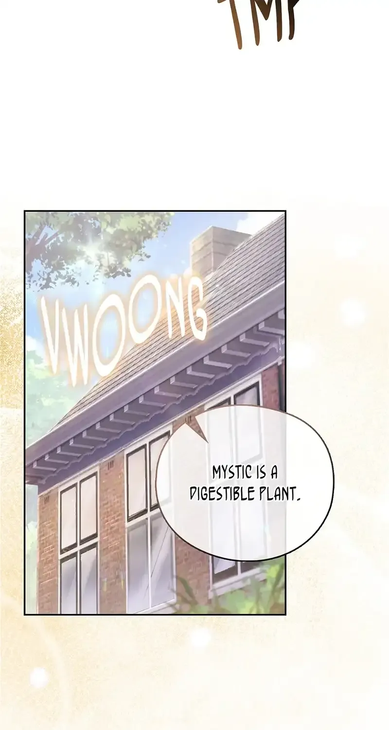 Chapter 265 — page 96