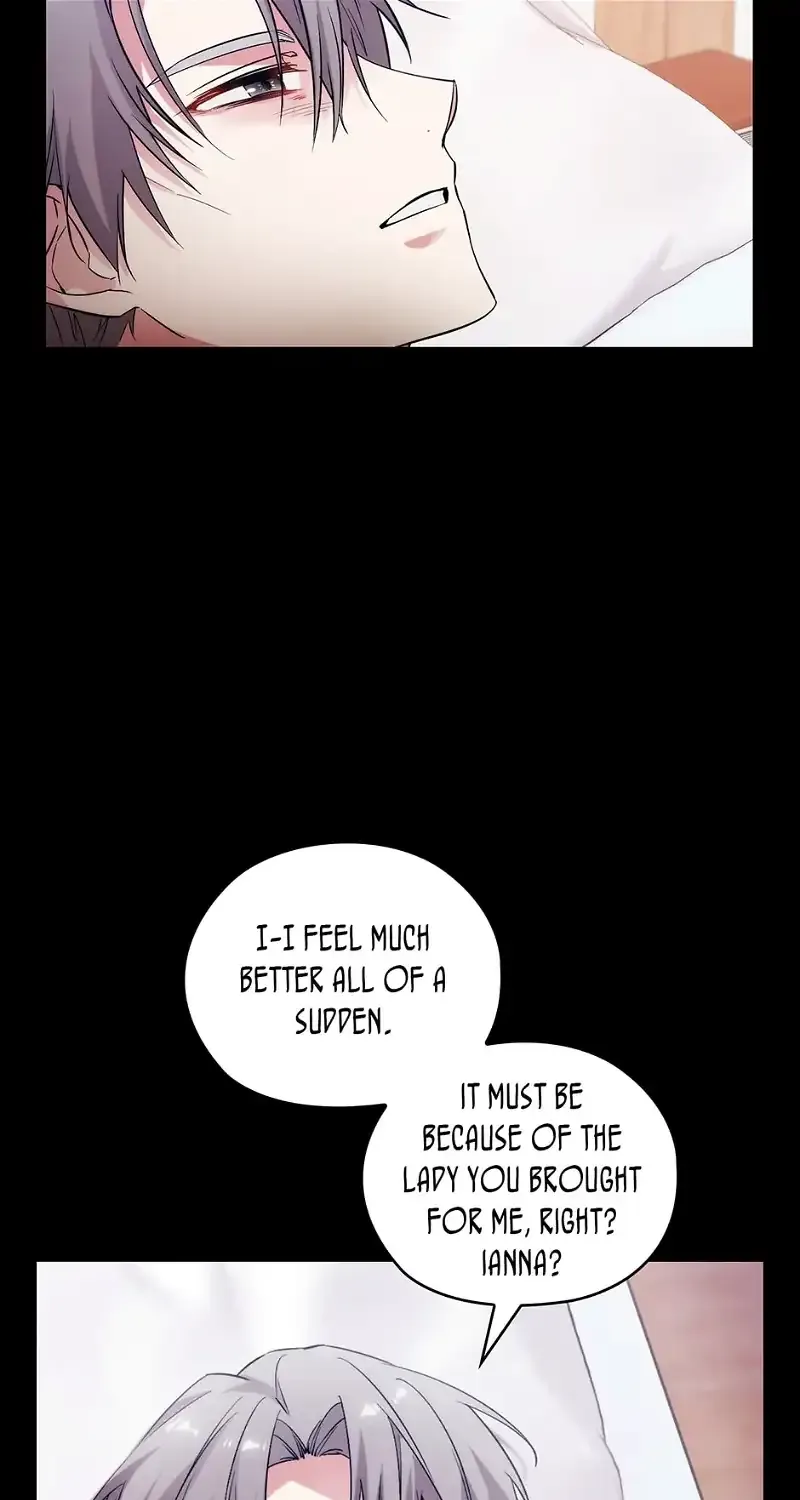Chapter 266 — page 13