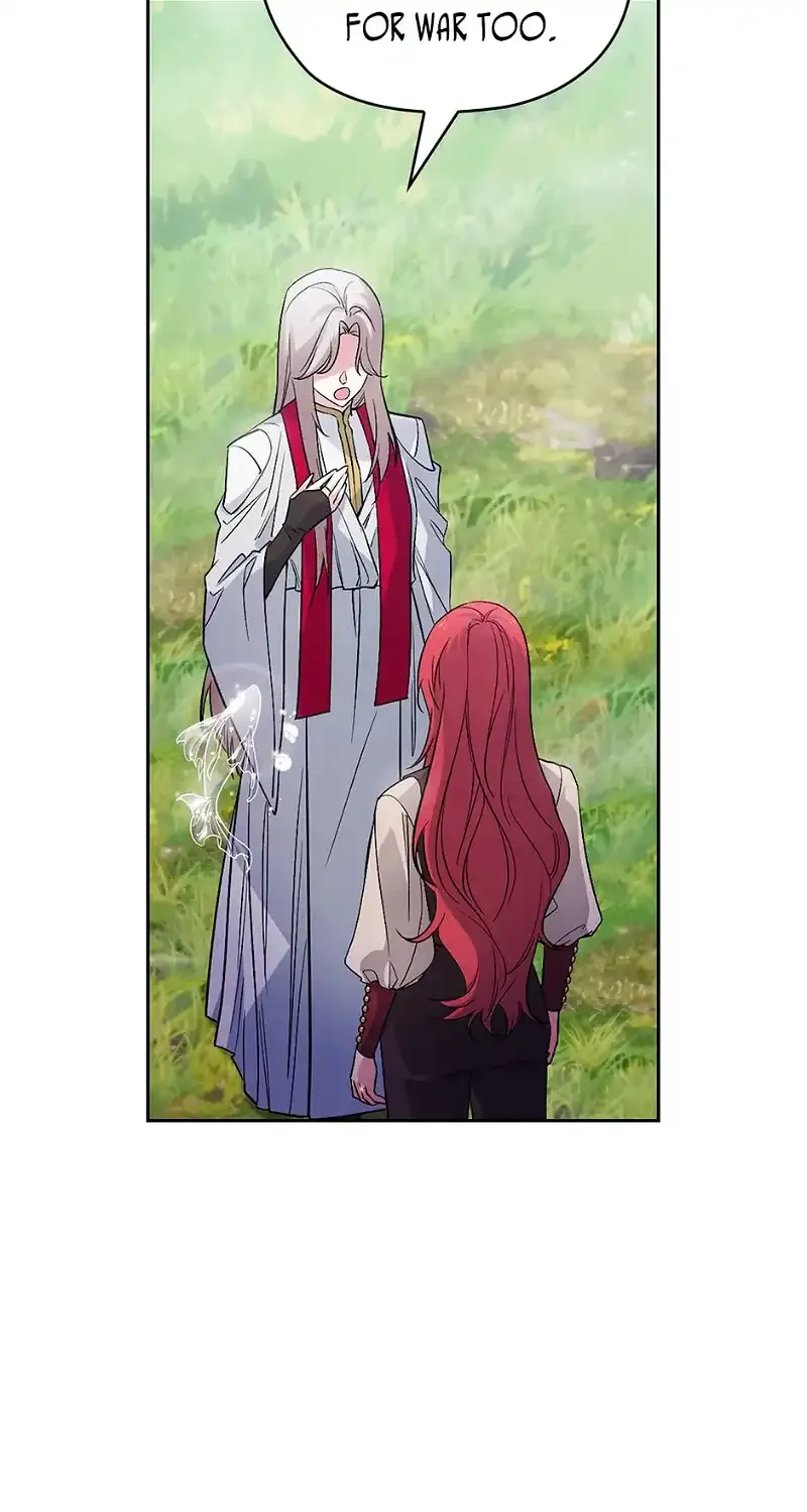 Chapter 266 — page 131