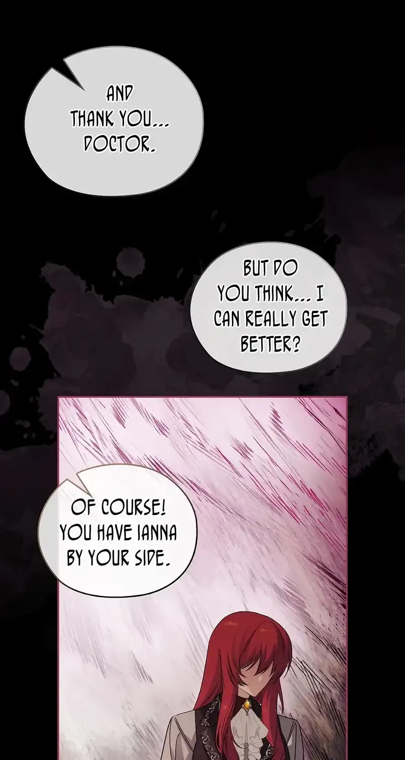 Chapter 266 — page 21