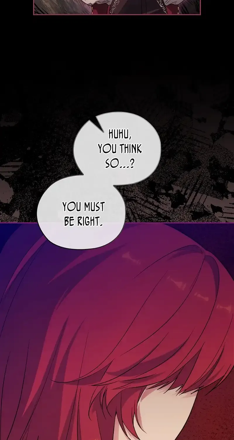 Chapter 266 — page 23