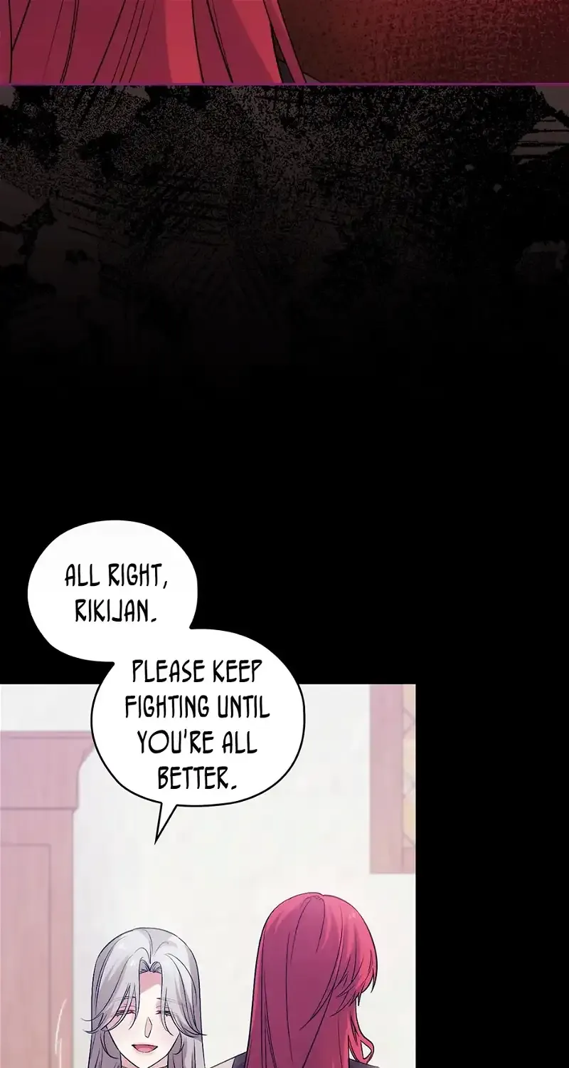 Chapter 266 — page 25