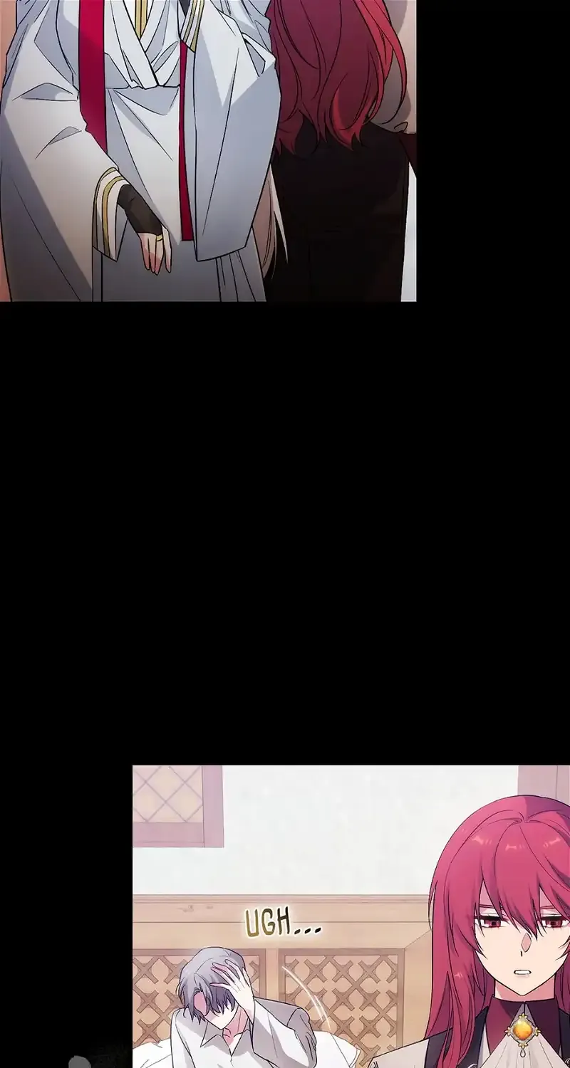 Chapter 266 — page 27