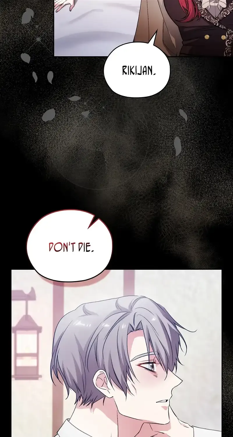 Chapter 266 — page 29