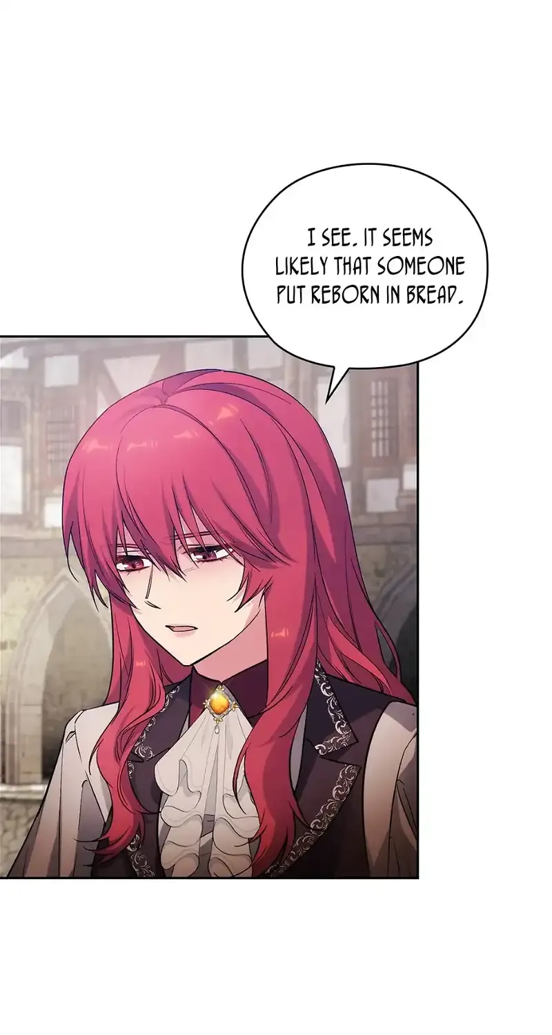 Chapter 266 — page 3