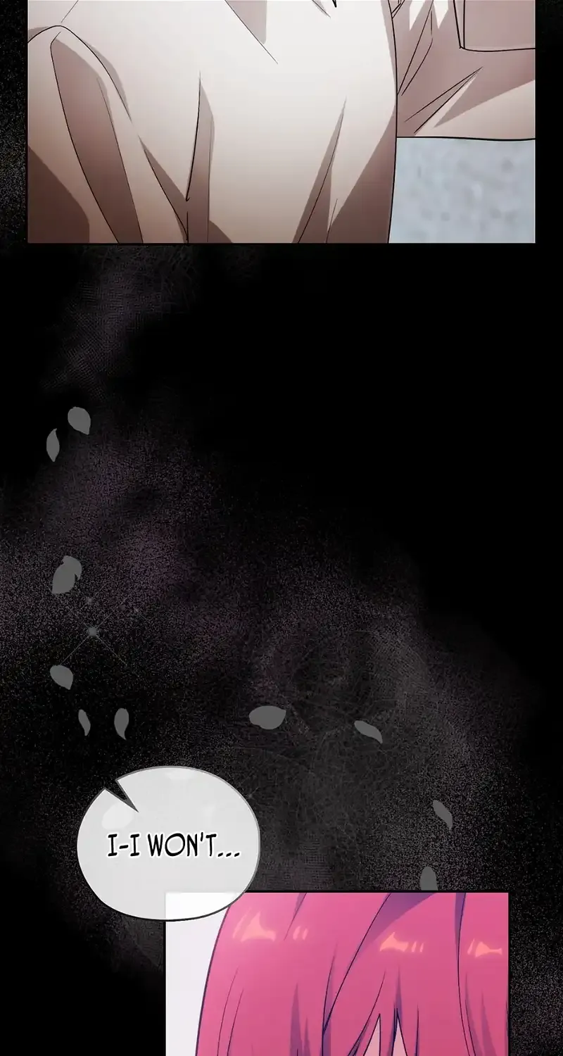 Chapter 266 — page 31