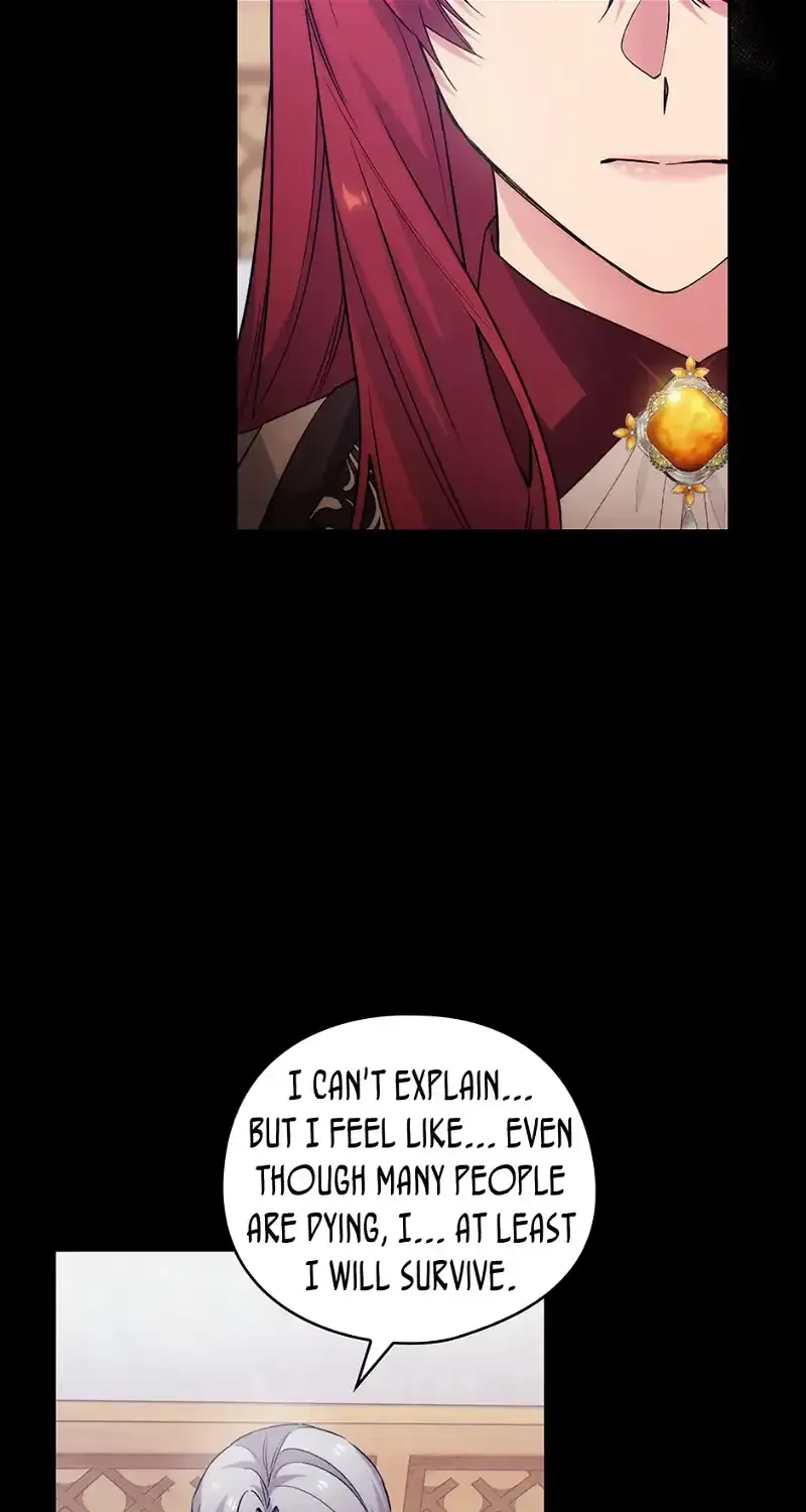 Chapter 266 — page 33